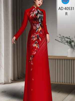 1634531858 vai ao dai dep mau moi (5)